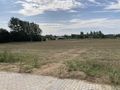 Działka inwestycyjna 2148&nbsp;m², Kielno, Leśna - zdjęcie 2