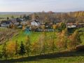 Działka z MPZP pod dom i biznes -Rakowiec, DK91 - zdjęcie 6