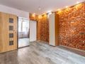 Mieszkanie 57 m², Łódź, Św. Jerzego - zdjęcie 4