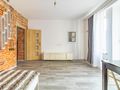 Mieszkanie 57 m², Łódź, Św. Jerzego - zdjęcie 2