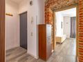 Mieszkanie 57 m², Łódź, Św. Jerzego - zdjęcie 5