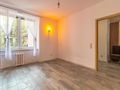 Mieszkanie 57 m², Łódź, Św. Jerzego - zdjęcie 3