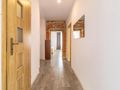 Mieszkanie 57 m², Łódź, Św. Jerzego - zdjęcie 6