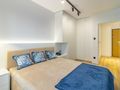 Mieszkanie 38 m², Łódź, Górna, Milionowa - zdjęcie 5