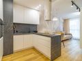 Mieszkanie 38 m², Łódź, Górna, Milionowa - zdjęcie 3
