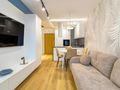 Mieszkanie 38 m², Łódź, Górna, Milionowa - zdjęcie 1
