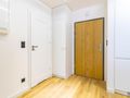 Mieszkanie 38 m², Łódź, Górna, Milionowa - zdjęcie 6