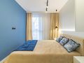 Mieszkanie 38 m², Łódź, Górna, Milionowa - zdjęcie 4