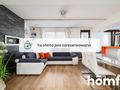 Mieszkanie 98 m², Kraków, Grzegórzki, Dąbska - zdjęcie 1