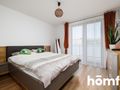 Mieszkanie 98 m², Kraków, Grzegórzki, Dąbska - zdjęcie 4