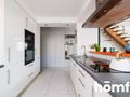 Mieszkanie 98 m², Kraków, Grzegórzki, Dąbska - zdjęcie 6