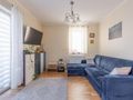 Mieszkanie 54 m², Wrocław, Krzyki, Dożynkowa - zdjęcie 5
