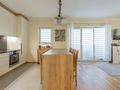 Mieszkanie 54 m², Wrocław, Krzyki, Dożynkowa - zdjęcie 4