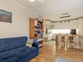 Mieszkanie 54 m², Wrocław, Krzyki, Dożynkowa - zdjęcie 6