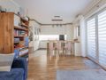 Mieszkanie 54 m², Wrocław, Krzyki, Dożynkowa - zdjęcie 2