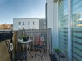 Mieszkanie 54 m², Wrocław, Krzyki, Dożynkowa - zdjęcie 3