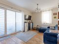 Mieszkanie 54 m², Wrocław, Krzyki, Dożynkowa - zdjęcie 1