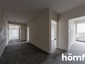 Mieszkanie 121,6&nbsp;m², Gniezno, Koszarowa - zdjęcie 6