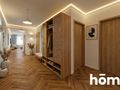 Mieszkanie 121,6&nbsp;m², Gniezno, Koszarowa - zdjęcie 5