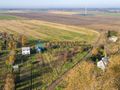 Działka budowlana w gminie Stegna - zdjęcie 2