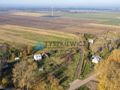 Działka budowlana w gminie Stegna - zdjęcie 3