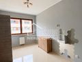 Mieszkanie 49,2&nbsp;m², Świnoujście, Józefa Chełmońskiego - zdjęcie 6