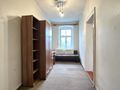 Mieszkanie 54&nbsp;m², Wrocław, Śródmieście, Plac Strzelecki - zdjęcie 6