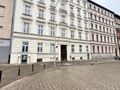 Mieszkanie 54&nbsp;m², Wrocław, Śródmieście, Plac Strzelecki - zdjęcie 1
