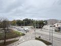 Mieszkanie 54&nbsp;m², Wrocław, Śródmieście, Plac Strzelecki - zdjęcie 2