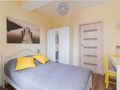 Mieszkanie 40 m², Warszawa, Sulejkowska - zdjęcie 6