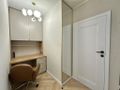 Lokal biurowy do wynajęcia, 40 m², Wrocław, Czysta - zdjęcie 4