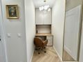 Lokal biurowy do wynajęcia, 40 m², Wrocław, Czysta - zdjęcie 6