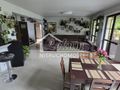 Dom 204,65&nbsp;m², Morzyczyn, Sosnowa - zdjęcie 5
