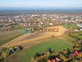 Działka z potencjałem w Stegnie ! - zdjęcie 3