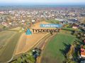 Działka z potencjałem w Stegnie ! - zdjęcie 1