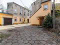 Lokal usługowy na sprzedaż, 1100 m², Łódź, Górna, Przybyszewskiego Stanisława - zdjęcie 2