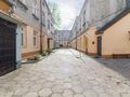 Lokal usługowy na sprzedaż, 1100 m², Łódź, Górna, Przybyszewskiego Stanisława - zdjęcie 1