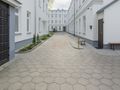 Lokal usługowy na sprzedaż, 1100 m², Łódź, Górna, Przybyszewskiego Stanisława - zdjęcie 5