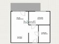 Mieszkanie 40,5 m², Radom, Stanisława Zbrowskiego - zdjęcie 3