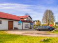 Lokal handlowo-usługowy tuż obok Słupska! - zdjęcie 1