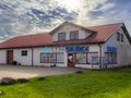 Lokal handlowo-usługowy tuż obok Słupska! - zdjęcie 2