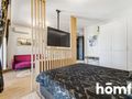Mieszkanie 36 m², Katowice, Bogucice, Henryka Mikołaja Góreckiego - zdjęcie 2