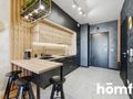 Mieszkanie 36 m², Katowice, Bogucice, Henryka Mikołaja Góreckiego - zdjęcie 6