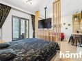 Mieszkanie 36 m², Katowice, Bogucice, Henryka Mikołaja Góreckiego - zdjęcie 3