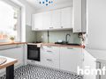 Mieszkanie 23 m², Lublin, Czechów Północny, Organowa - zdjęcie 4