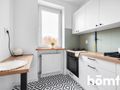 Mieszkanie 23 m², Lublin, Czechów Północny, Organowa - zdjęcie 5
