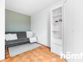 Mieszkanie 23 m², Lublin, Czechów Północny, Organowa - zdjęcie 2