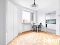 Mieszkanie 23 m², Lublin, Czechów Północny, Organowa - zdjęcie 3