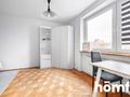 Mieszkanie 23 m², Lublin, Czechów Północny, Organowa - zdjęcie 1