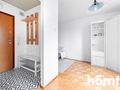 Mieszkanie 23 m², Lublin, Czechów Północny, Organowa - zdjęcie 6